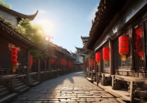 乌镇西栅景点有哪些必打卡的地方？