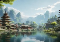 本溪旅游景点排名最新2024，哪些景点必打卡？