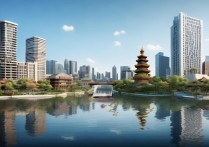 柳州市有哪些免费又好玩的景点推荐？