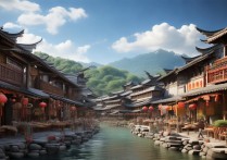 忠县有哪些小众又好玩的景点推荐？