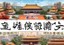 北京旅游团报价五日游