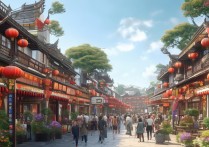 东莞常平有哪些小众又好玩的旅游景点推荐？