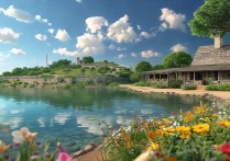 德州周边有哪些免费又好玩的景点推荐？