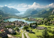 3日游旅游景点怎么安排才不踩坑？求推荐靠谱行程！