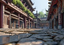 武汉有哪些必打卡的历史文化景点？