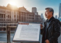 上海景点导游词中，哪些经典景点不容错过？揭秘隐藏的旅游攻略！