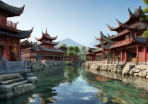 南涧有哪些小众景点值得去？本地人私藏的宝藏地有哪些？