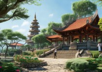 虎丘必去景点有哪些？值得游玩的推荐有哪些？