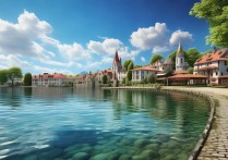 镇湖景点有哪些？必去打卡点和游玩攻略推荐