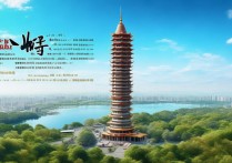 南昌有哪些不可错过的独特景点？揭秘南昌旅游的隐藏宝藏！