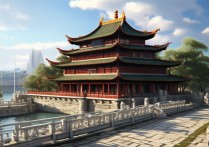 信阳有哪些必去景点？本地人私藏小众路线推荐。