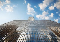 云霄景点揭秘，哪些地方是云霄旅游的隐藏宝藏？