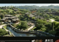 长葛葛景点有哪些必打卡的隐藏玩法？