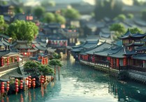 浙江省外旅游景点有哪些推荐？求攻略和避坑指南