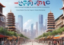 朝阳市旅游景点盘点，哪些地方是朝阳市不可错过的神秘景点？