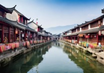 安徽凤阳旅游景点有哪些值得带娃打卡的？