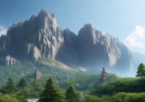 牛首山周边1公里内有哪些免费景点？步行可达吗？