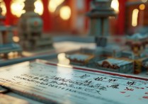 南京旅游年卡包含哪些景点？年卡覆盖哪些南京景点？