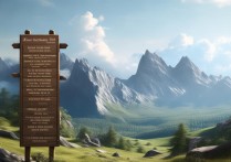 密山景点排行榜第一名是哪个值得去？