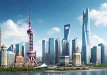 上海浦东旅游景点有哪些必打卡的小众玩法？