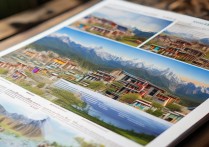 丹巴景点游玩攻略，哪些小众景点值得去？怎么安排路线最省时？