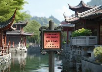 刘庄景点有哪些值得玩的？必去打卡点推荐？