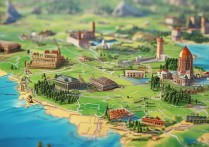 辽宁省内旅游景点推荐