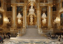 最贵的旅游景点到底贵在哪里？值得去体验吗？