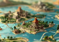 揭阳有哪些适合家庭游的免费小众景点？