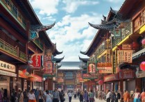 上海奉贤有哪些值得一去的旅游景点推荐？