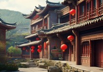 婺源景点图有哪些必打卡的网红拍照点？