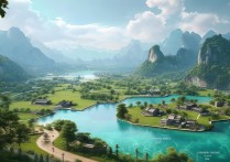 本溪旅游景点推荐，有哪些小众又好玩的必打卡地？