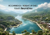 衡水周边游景点推荐，有哪些小众又好玩的冷门目的地？