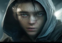 巴马旅游景点有哪些？必打卡景点推荐及攻略指南