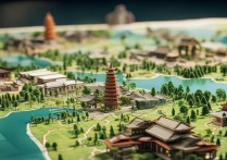 湖北旅游攻略必去景点有哪些？湖北旅游必去景点推荐。