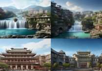 贵阳有哪些景点值得去？本地人推荐必打卡有哪些？