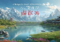 清远有哪些适合亲子游的免费小众景点？