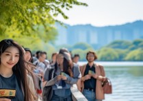 杭州市民卡能免费进哪些景点？附2024最新名单及攻略