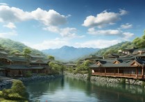 昆明呈贡区有哪些必去景点和小众打卡地？