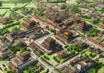 襄阳旅游景点地图全攻略，哪些必打卡景点藏在地图里？