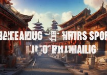 绍兴周边有哪些不可错过的特色旅游景点？