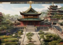 随县旅游景点有哪些值得去的必打卡地方？