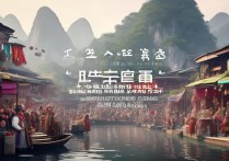 贵州最好玩的景点有哪些？亲子游必打卡的3个地方推荐？