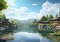 兰坪有哪些必去小众景点？当地最值得打卡的景点是哪里？