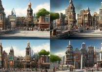 满城有哪些适合周末游玩的免费好景点？