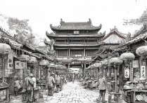 开封旅游景点有哪些？一网打尽这份旅游攻略清单？