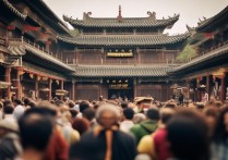 余庆景点排行榜2024最新出炉，哪些地方最值得去？