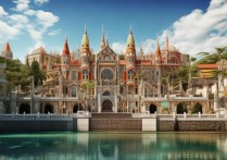 国内最受欢迎的旅游景点是哪里？