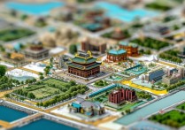 南京一日游必去景点攻略，有哪些景点不能错过？