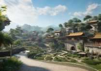 扬中景点有何独特之处？探寻这座江南水乡的迷人风光与故事。